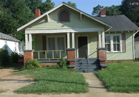 Home; Property Management. . Houses for rent by private owners in montgomery alabama
